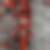 Argus Fire Protection's Charged Riser & Hydrant System - brighter image